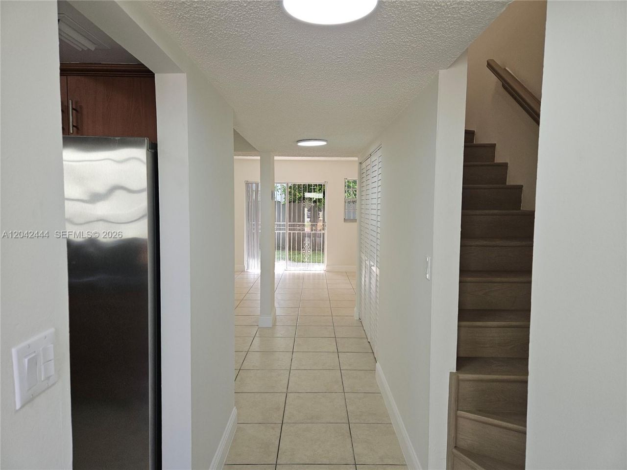 11071 NW 7th St, Unit 104-15, Miami, FL 33172 Photo