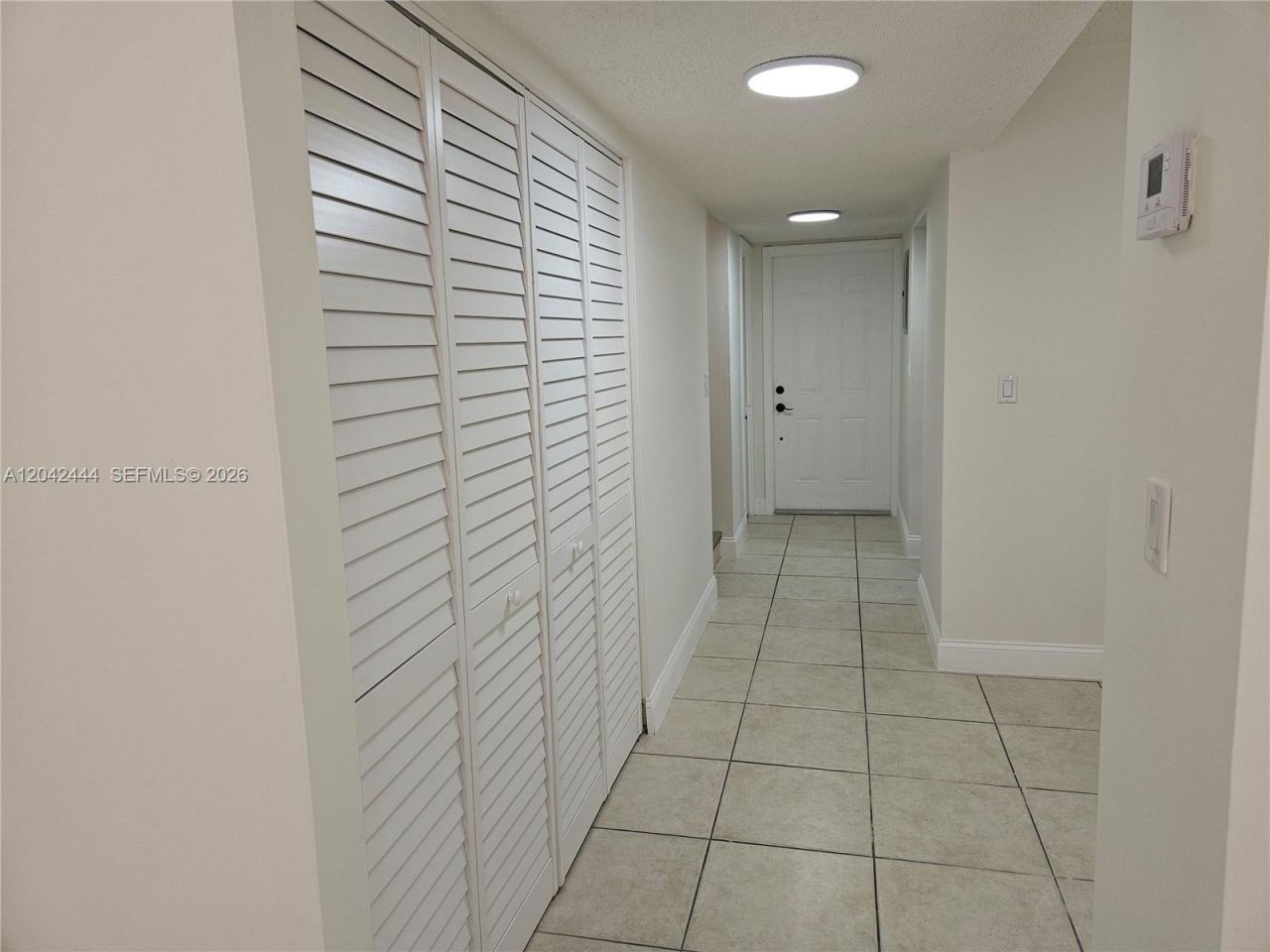 11071 NW 7th St, Unit 104-15, Miami, FL 33172 Photo
