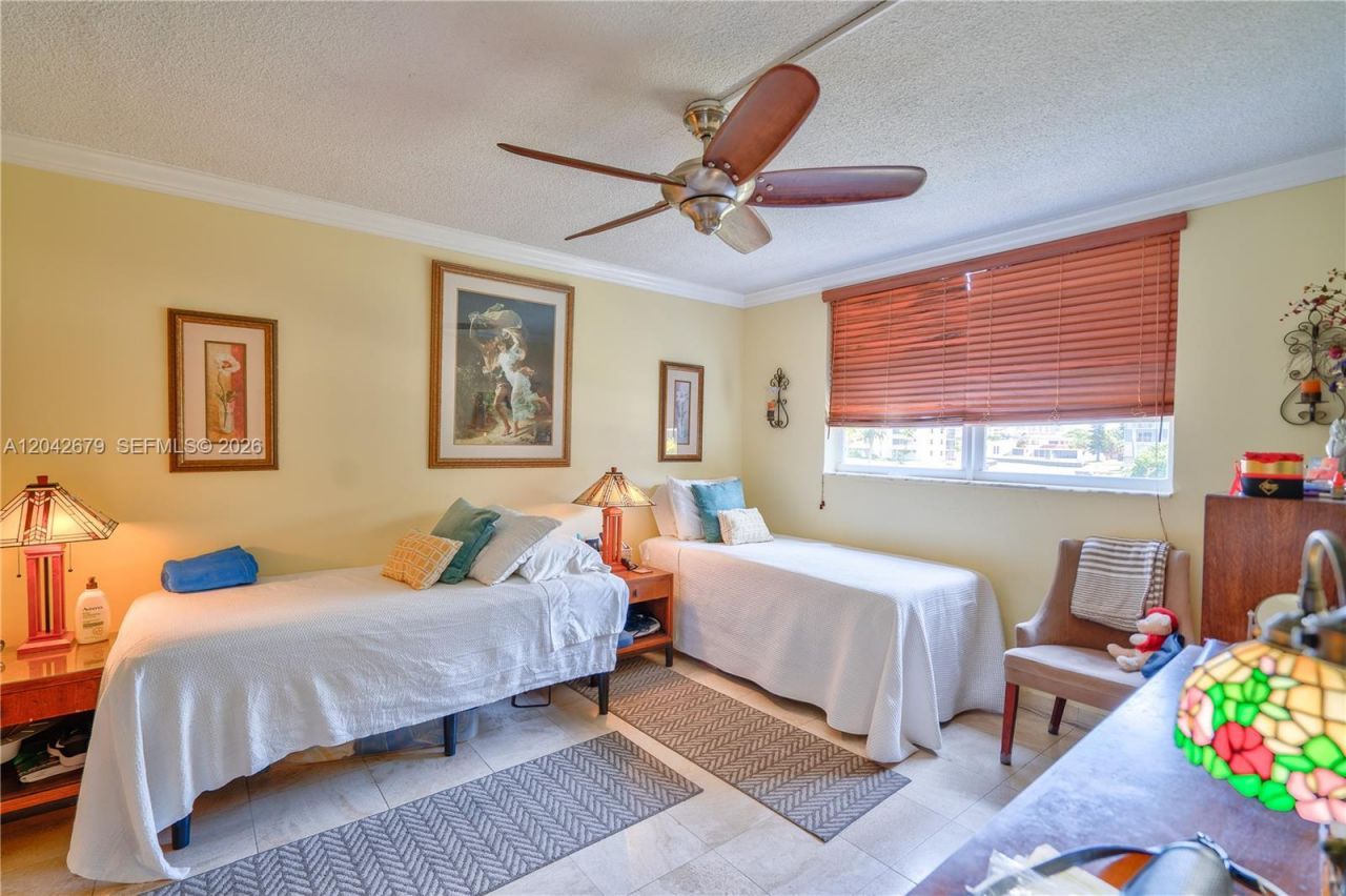 2851 Leonard Dr, Unit J210, Aventura, FL 33160 Photo