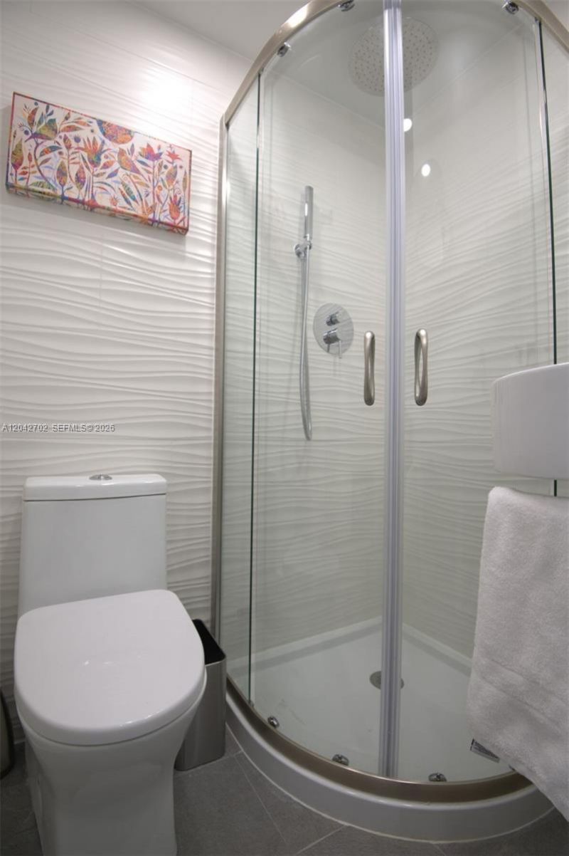 1745 SW 11th Ter, Unit 1745, Miami, FL 33135 Photo