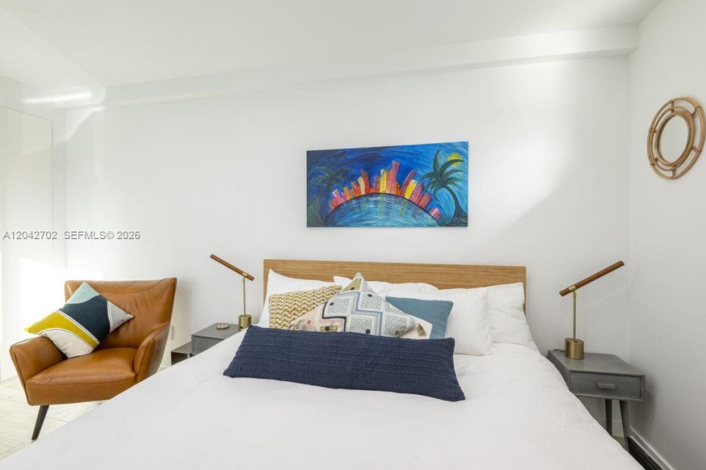 1745 SW 11th Ter, Unit 1745, Miami, FL 33135 Photo
