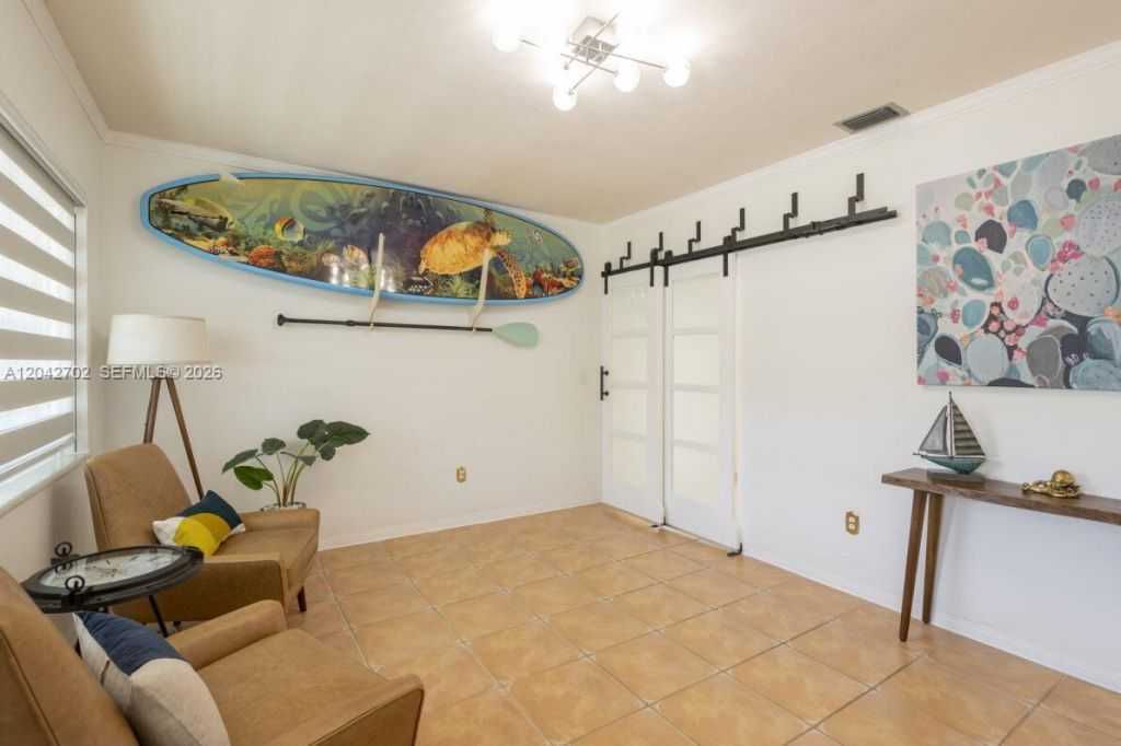1745 SW 11th Ter, Unit 1745, Miami, FL 33135 Photo