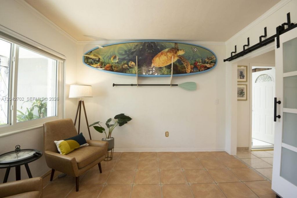 1745 SW 11th Ter, Unit 1745, Miami, FL 33135 Photo