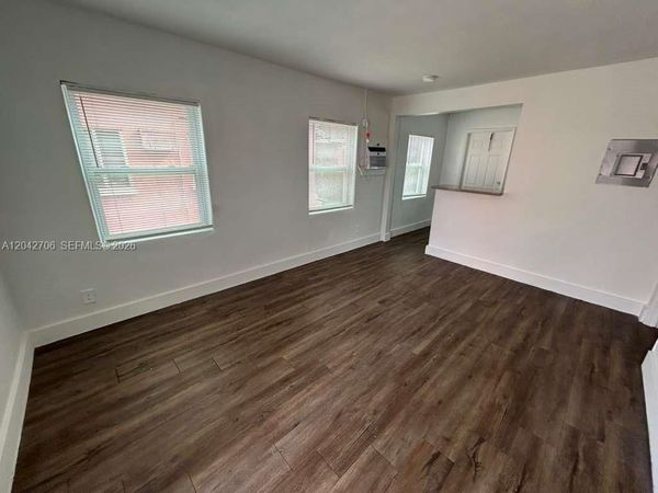 2316 Madison St, Unit 2, Hollywood, FL 33020
