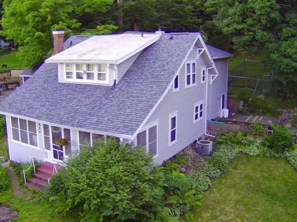 590 N Stewart Street, Richland Center, WI 53581