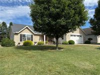 home photo