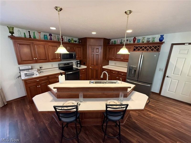 725 Dale Avenue NW, Strasburg, OH 44680 Photo 11