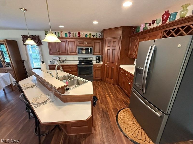 725 Dale Avenue NW, Strasburg, OH 44680 Photo 12