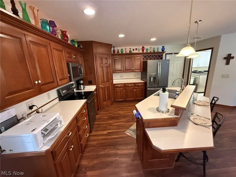 725 Dale Avenue NW, Strasburg, OH 44680 Photo 13