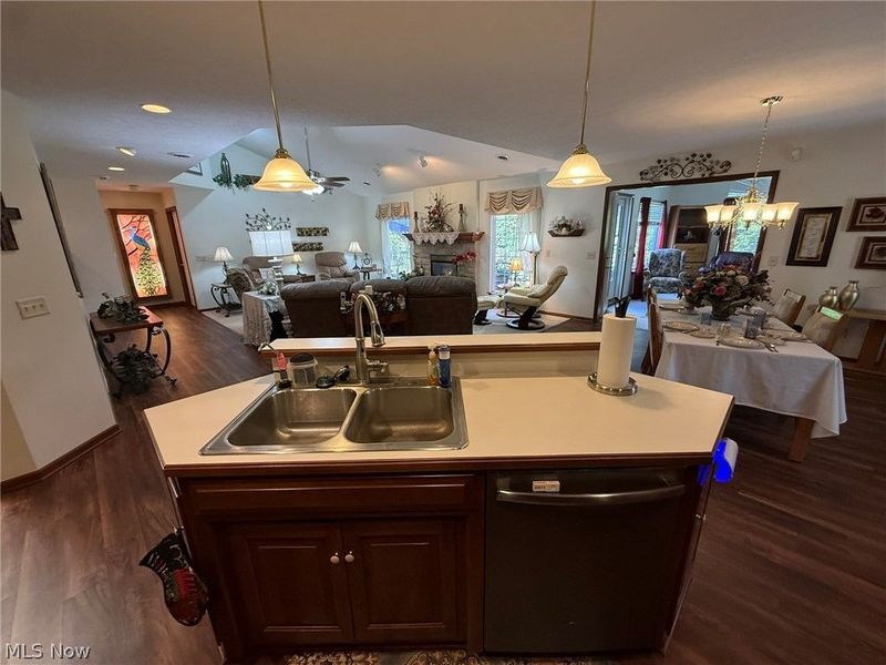 725 Dale Avenue NW, Strasburg, OH 44680 Photo 14