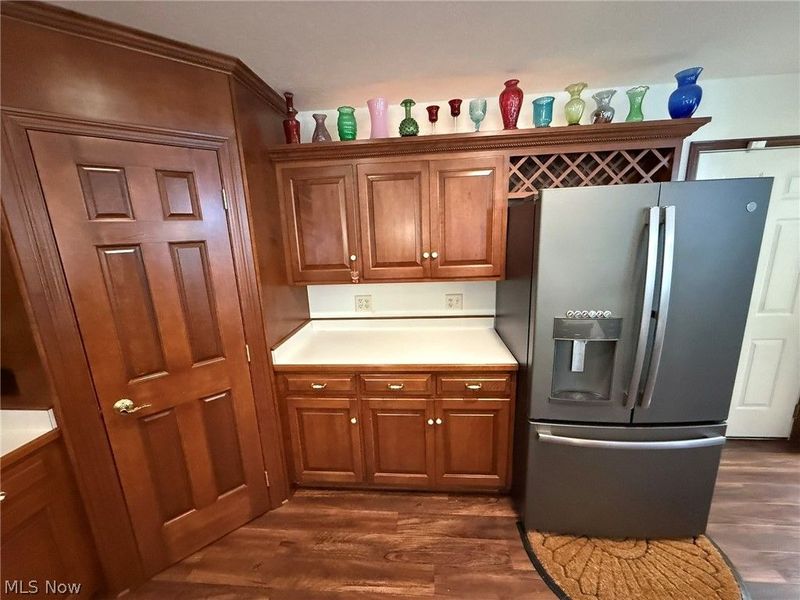 725 Dale Avenue NW, Strasburg, OH 44680 Photo 16