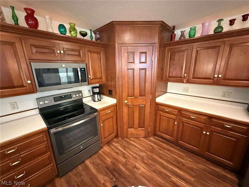 725 Dale Avenue NW, Strasburg, OH 44680 Photo 17