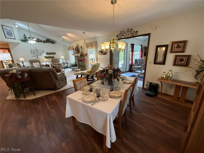 725 Dale Avenue NW, Strasburg, OH 44680 Photo 18