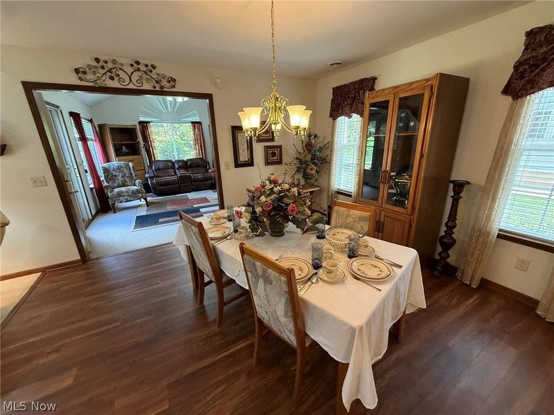 725 Dale Avenue NW, Strasburg, OH 44680 Photo 19