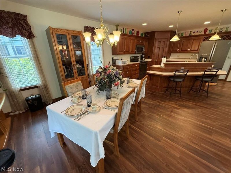 725 Dale Avenue NW, Strasburg, OH 44680 Photo 20