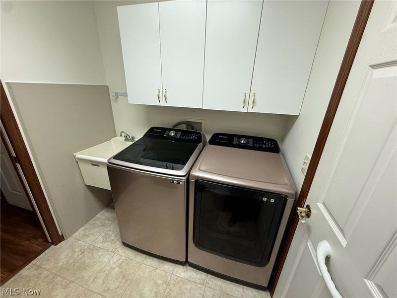 725 Dale Avenue NW, Strasburg, OH 44680 Photo 27