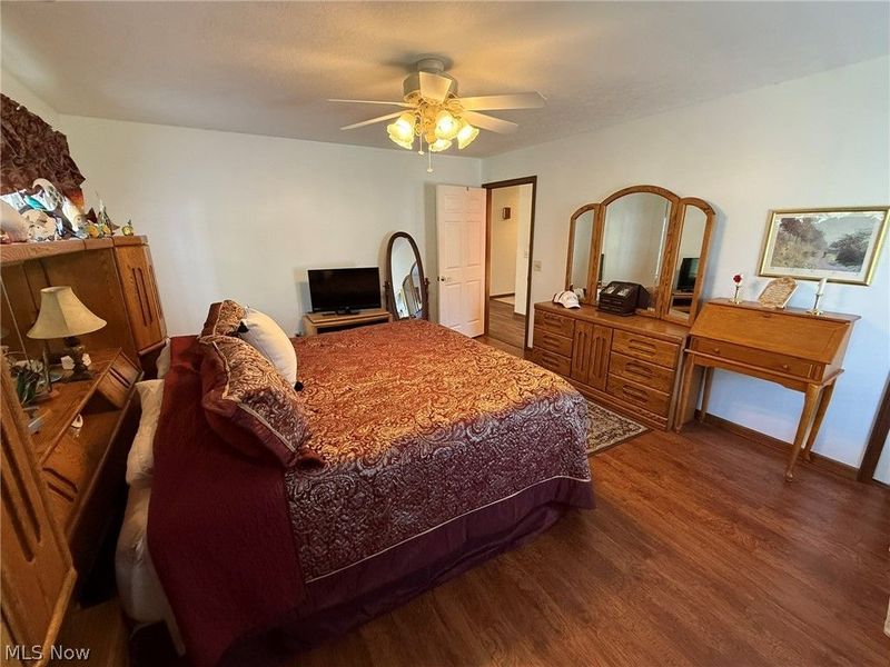 725 Dale Avenue NW, Strasburg, OH 44680 Photo 28