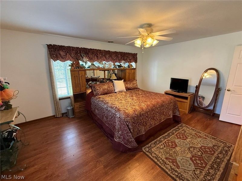 725 Dale Avenue NW, Strasburg, OH 44680 Photo 29
