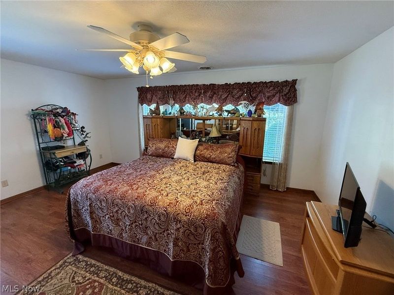 725 Dale Avenue NW, Strasburg, OH 44680 Photo 30