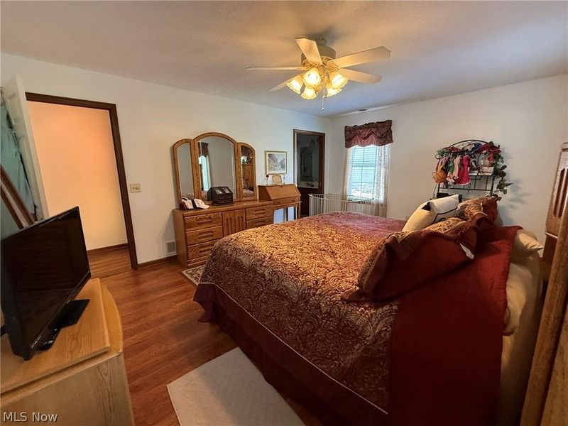 725 Dale Avenue NW, Strasburg, OH 44680 Photo 31