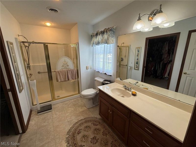 725 Dale Avenue NW, Strasburg, OH 44680 Photo 32