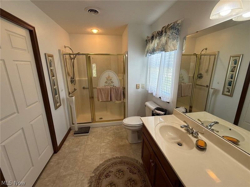 725 Dale Avenue NW, Strasburg, OH 44680 Photo 33