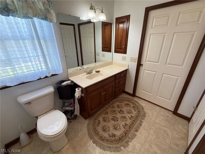 725 Dale Avenue NW, Strasburg, OH 44680 Photo 35