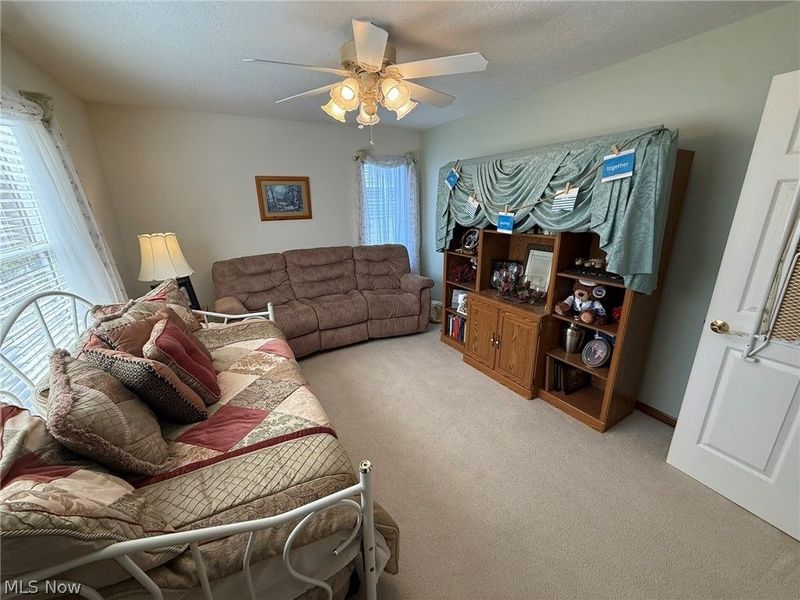 725 Dale Avenue NW, Strasburg, OH 44680 Photo 37
