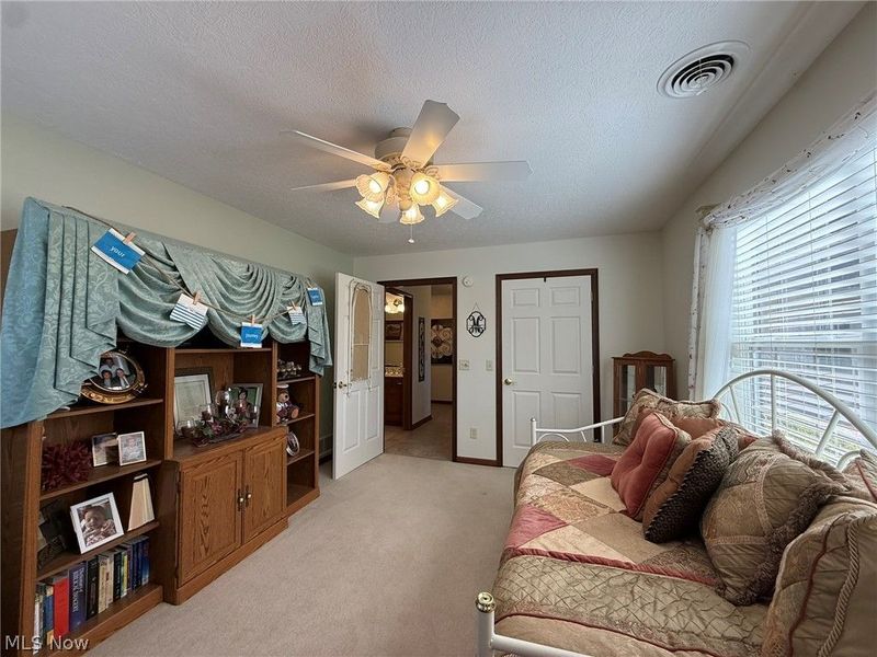 725 Dale Avenue NW, Strasburg, OH 44680 Photo 38