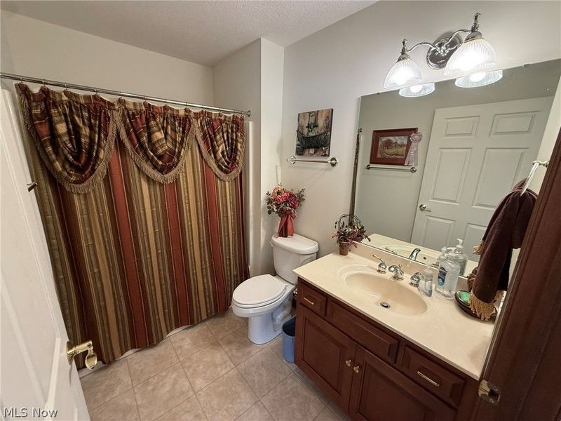 725 Dale Avenue NW, Strasburg, OH 44680 Photo 39