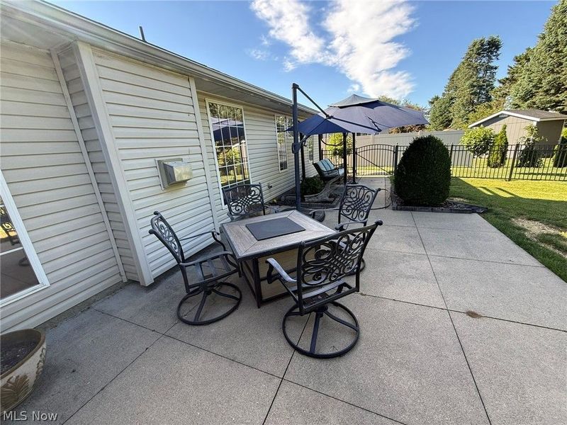725 Dale Avenue NW, Strasburg, OH 44680 Photo 41