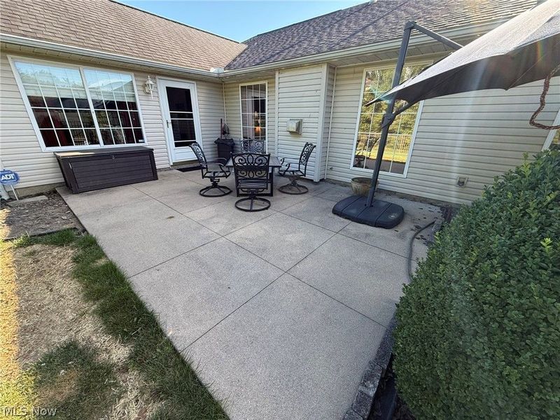 725 Dale Avenue NW, Strasburg, OH 44680 Photo 42