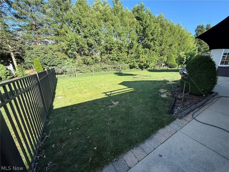 725 Dale Avenue NW, Strasburg, OH 44680 Photo 43