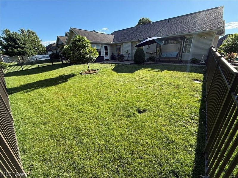 725 Dale Avenue NW, Strasburg, OH 44680 Photo 44