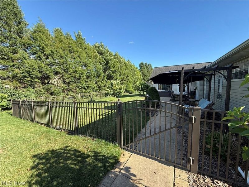 725 Dale Avenue NW, Strasburg, OH 44680 Photo 45