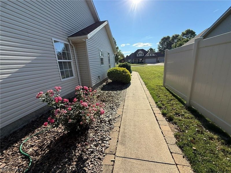 725 Dale Avenue NW, Strasburg, OH 44680 Photo 46