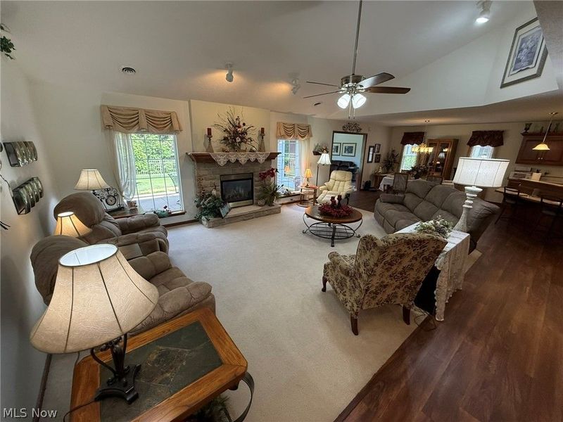 725 Dale Avenue NW, Strasburg, OH 44680 Photo 6