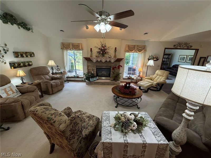 725 Dale Avenue NW, Strasburg, OH 44680 Photo 7