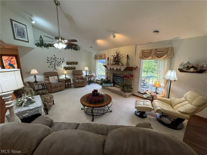 725 Dale Avenue NW, Strasburg, OH 44680 Photo 8