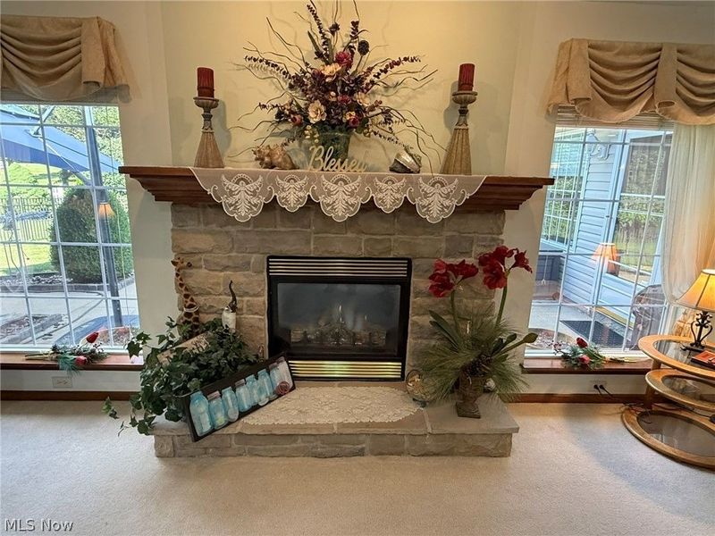 725 Dale Avenue NW, Strasburg, OH 44680 Photo 9