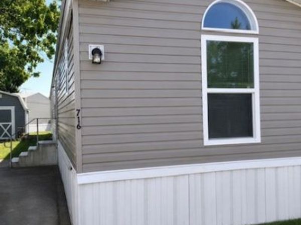 360 S Main Street, Unit 716, West Salem, OH 44287