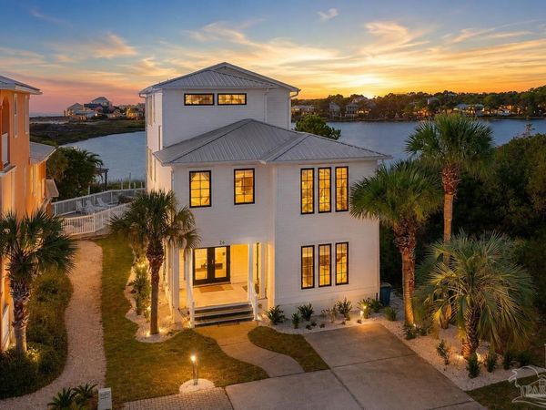 26 Beachside Dr, Santa Rosa Beach, FL 32459