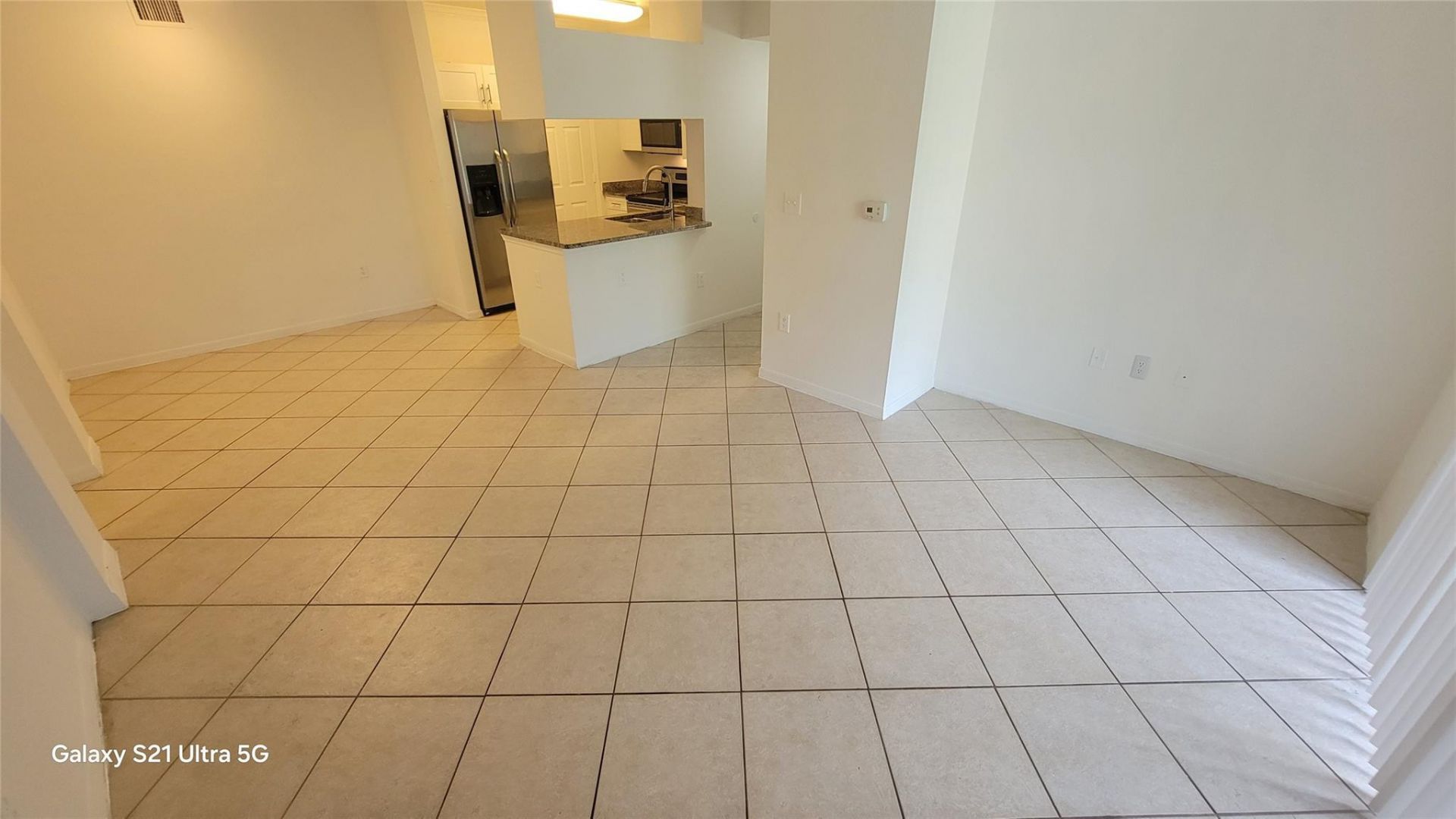6533 Emerald Dunes Drive, Unit 205, West Palm Beach, FL 33411 Photo