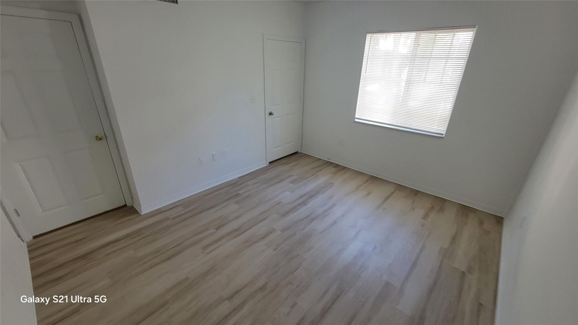 6533 Emerald Dunes Drive, Unit 205, West Palm Beach, FL 33411 Photo