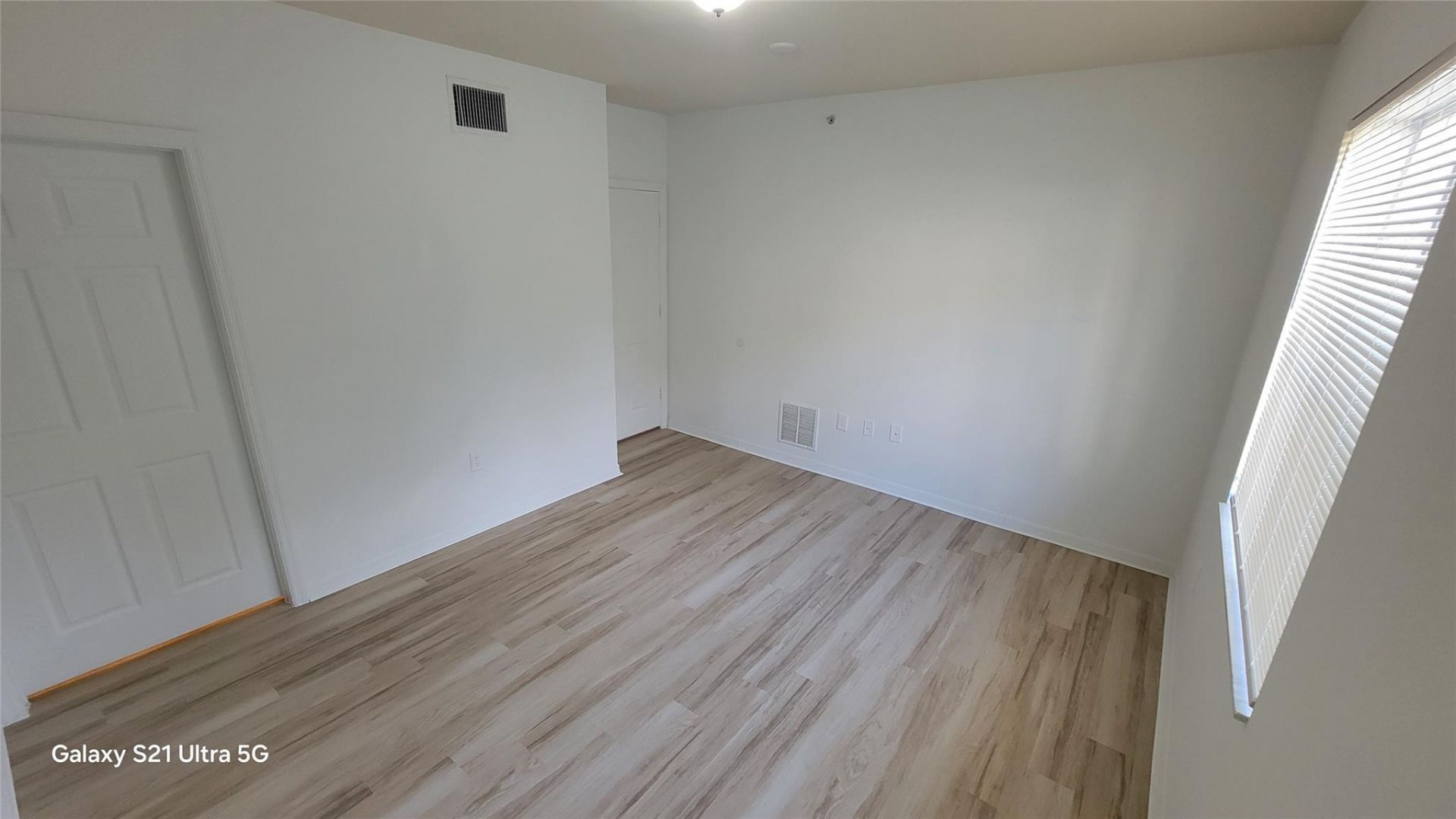 6533 Emerald Dunes Drive, Unit 205, West Palm Beach, FL 33411 Photo