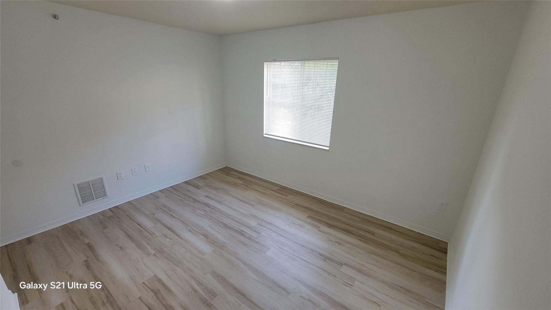 6533 Emerald Dunes Drive, Unit 205, West Palm Beach, FL 33411 Photo