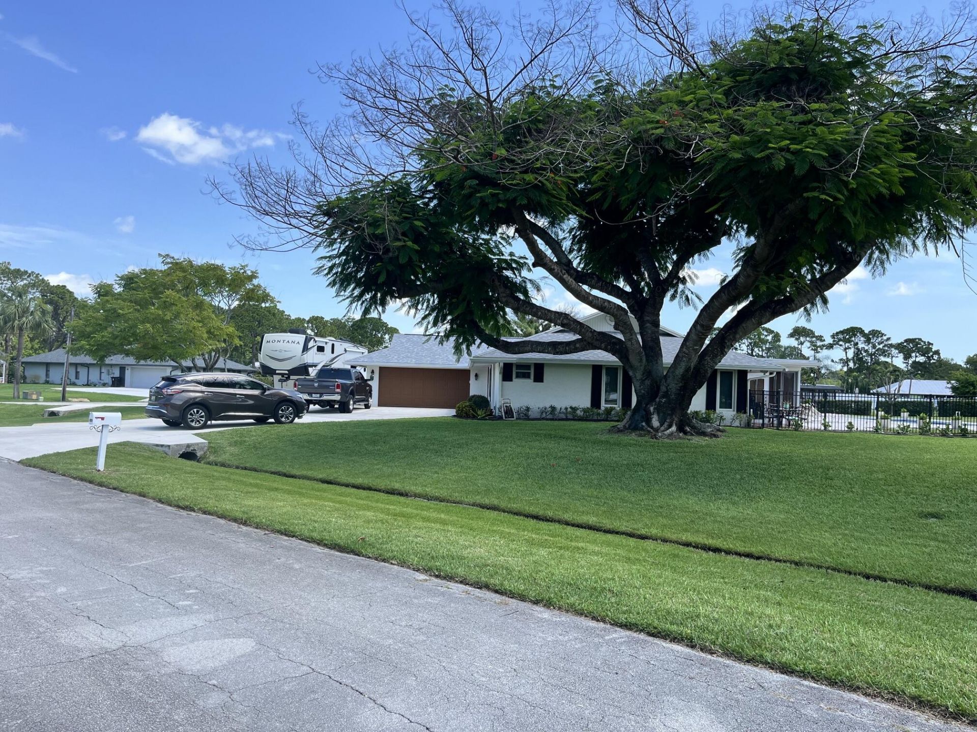 2001 SE Bisbee Street, Port Saint Lucie, FL 34952 Photo