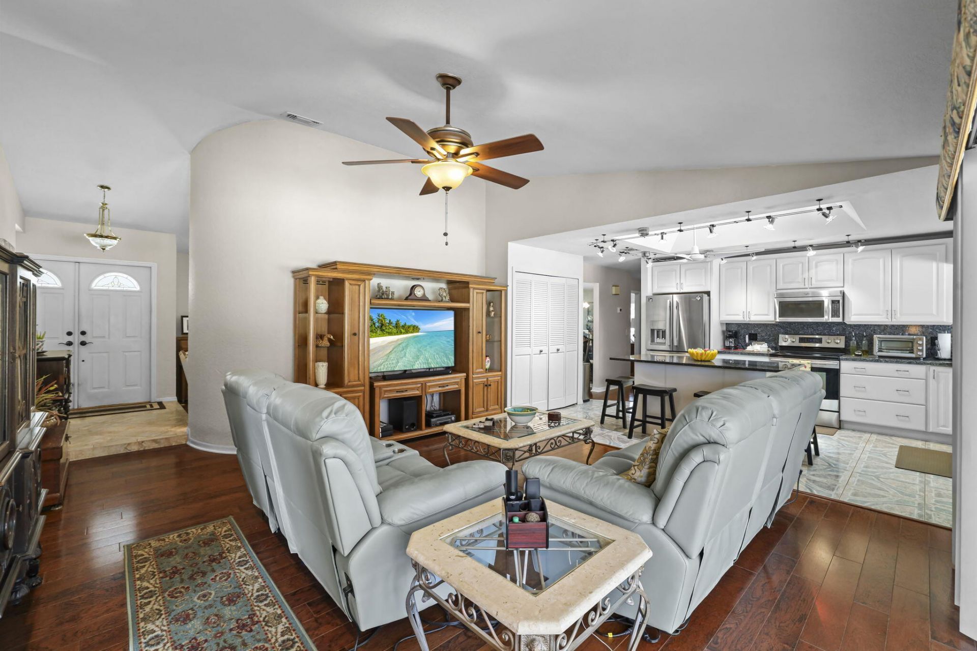 2001 SE Bisbee Street, Port Saint Lucie, FL 34952 Photo