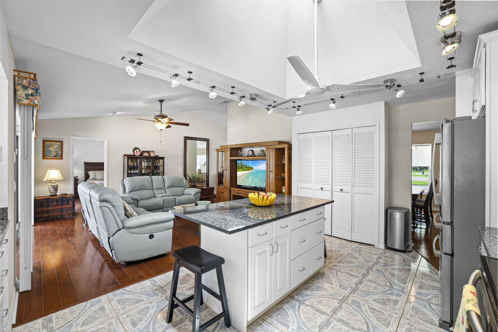 2001 SE Bisbee Street, Port Saint Lucie, FL 34952 Photo