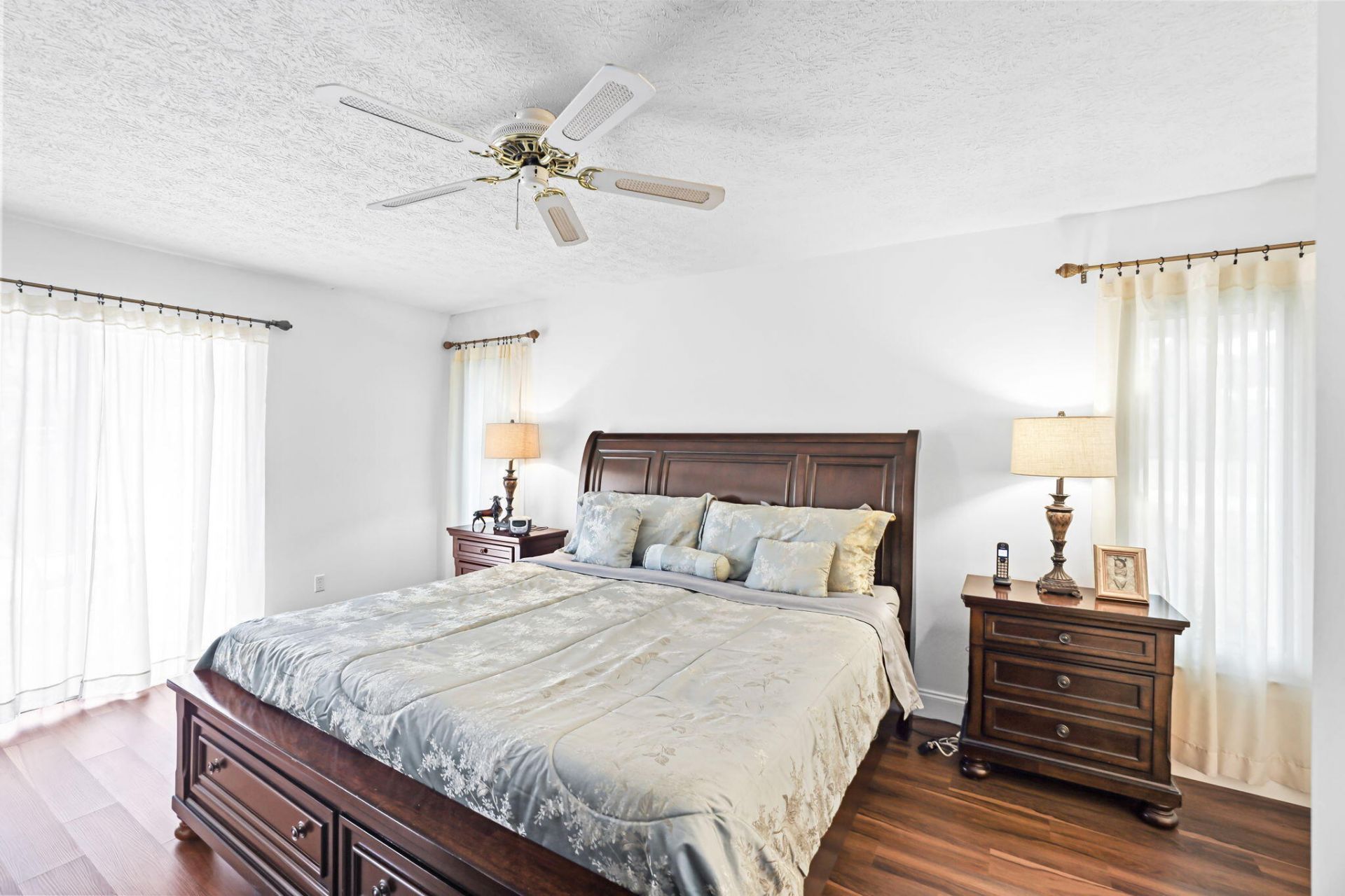 2001 SE Bisbee Street, Port Saint Lucie, FL 34952 Photo